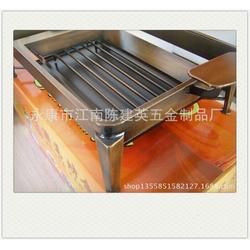 永康市江南陳建英五金制品廠 五金零售領(lǐng)域的匠心與堅(jiān)守