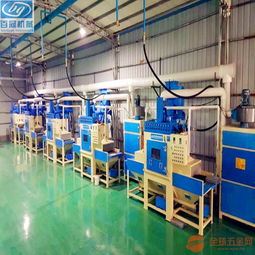 廠家廠價(jià)直銷(xiāo) 自動(dòng)瓷磚雕刻噴砂機(jī)、鐵板玻璃噴砂機(jī)及五金處理噴砂機(jī)一站式解決方案