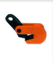 鄂爾多斯熙源工礦 深耕煤礦產(chǎn)業(yè)鏈，打造一站式物資供應(yīng)平臺(tái)