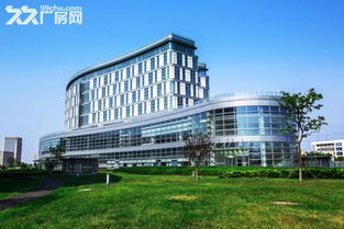 青島城陽區(qū)醫(yī)藥科技產(chǎn)業(yè)廠房租賃市場解析